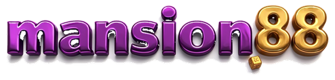mansion88