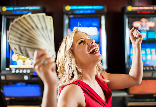 mansion88 app installation steps showing download, registration, and deposit process on mobile screen