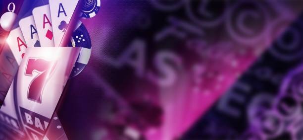 mansion88 poker cash-out interface showing player balance, chip stack, and withdrawal options
