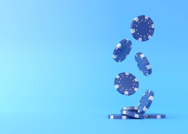 The Dog House slot game interface on mansion88 showing reels, dog symbols, and control panel